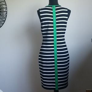 Calvin Klein dress size M